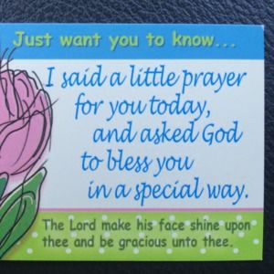 Meet your Posher, Regina